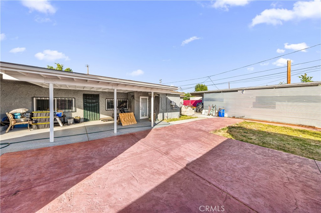 13441 Fenton Property Photo 50