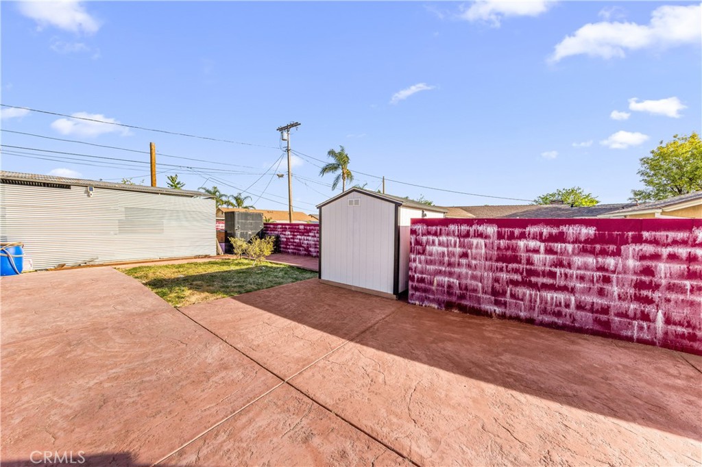 13441 Fenton Property Photo 51