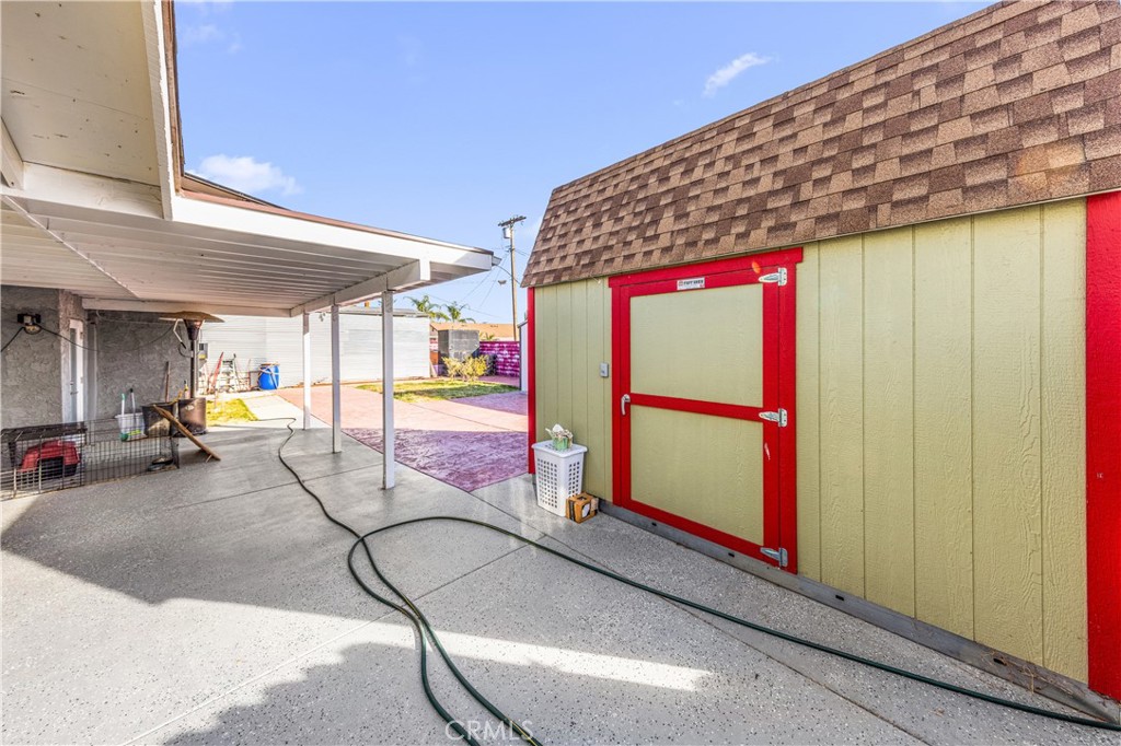 13441 Fenton Property Photo 52