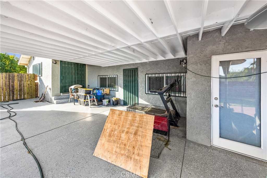 13441 Fenton Property Photo 53