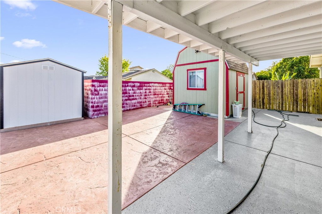 13441 Fenton Property Photo 54