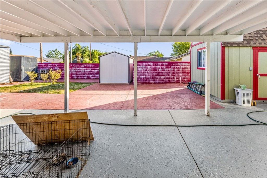 13441 Fenton Property Photo 55