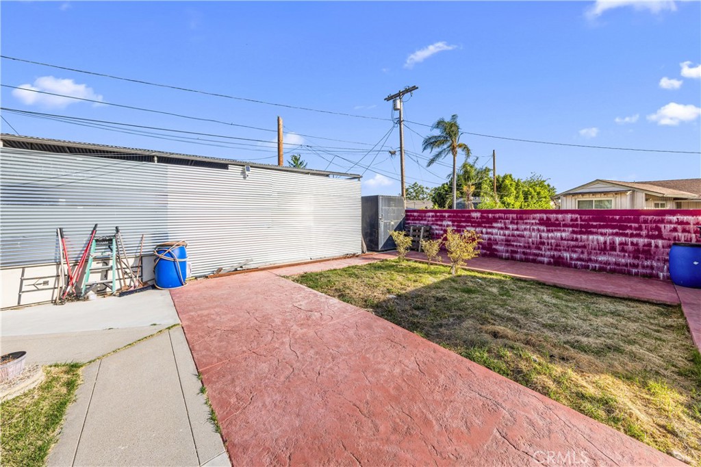 13441 Fenton Property Photo 56