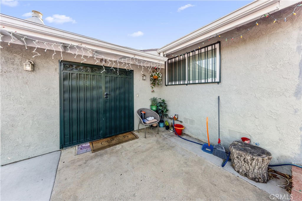 13441 Fenton Property Photo 58