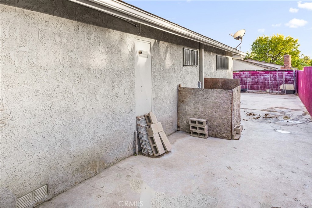 13441 Fenton Property Photo 59