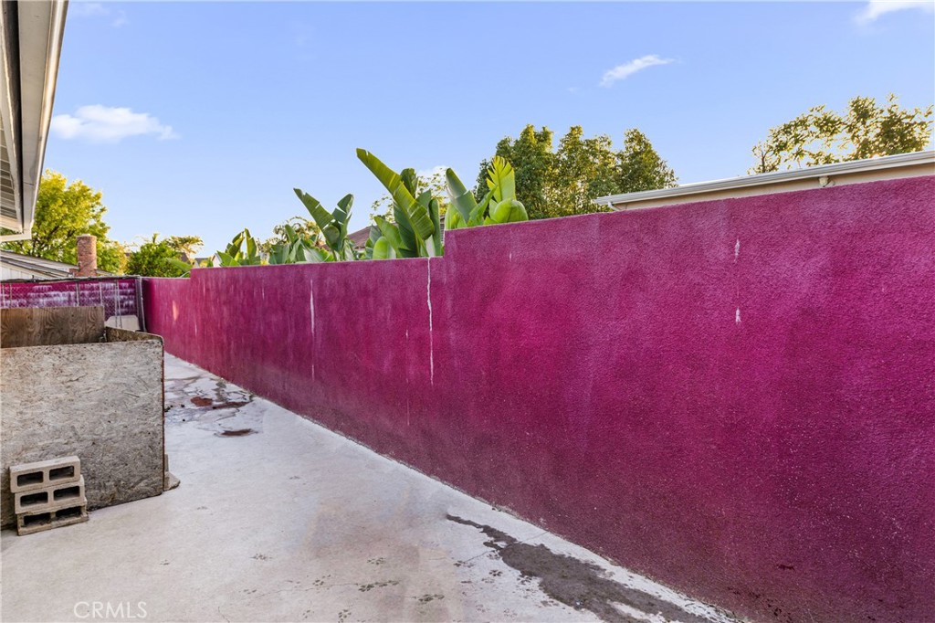 13441 Fenton Property Photo 60