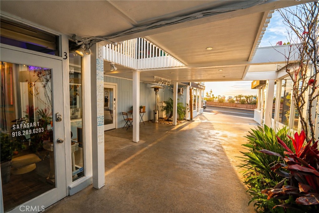 550 S Coast Property Photo 6