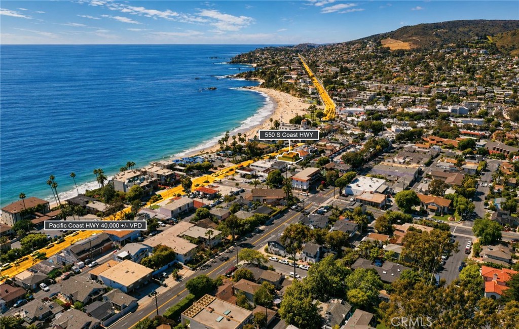 550 S Coast Property Photo 10