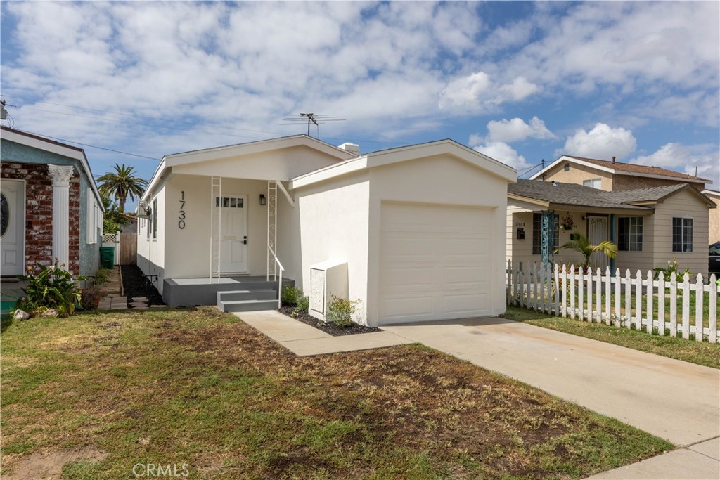 1730 W Spring Street Property Photo 1