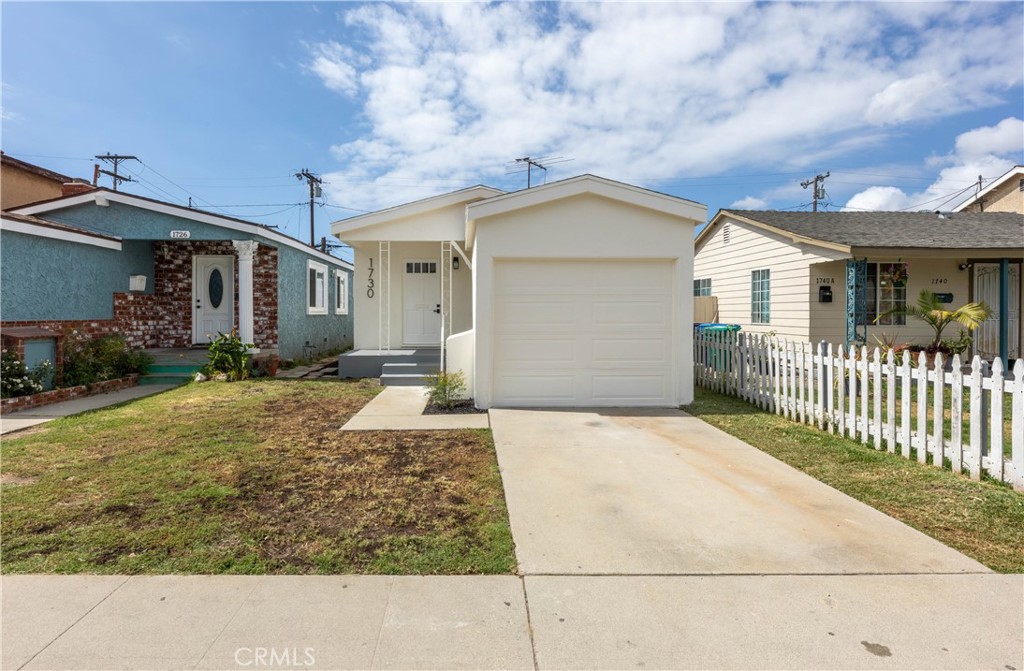 1730 W Spring Street Property Photo 3