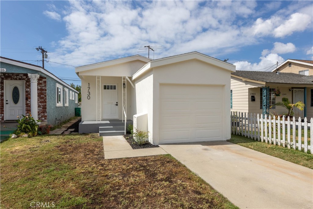 1730 W Spring Street Property Photo 4