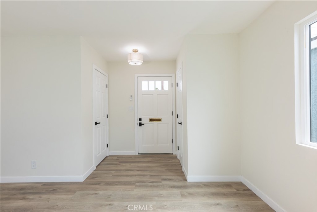 1730 W Spring Street Property Photo 8