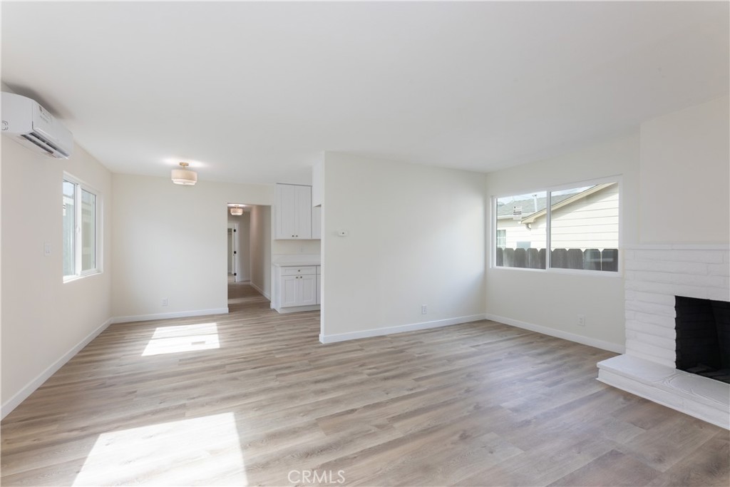 1730 W Spring Street Property Photo 9