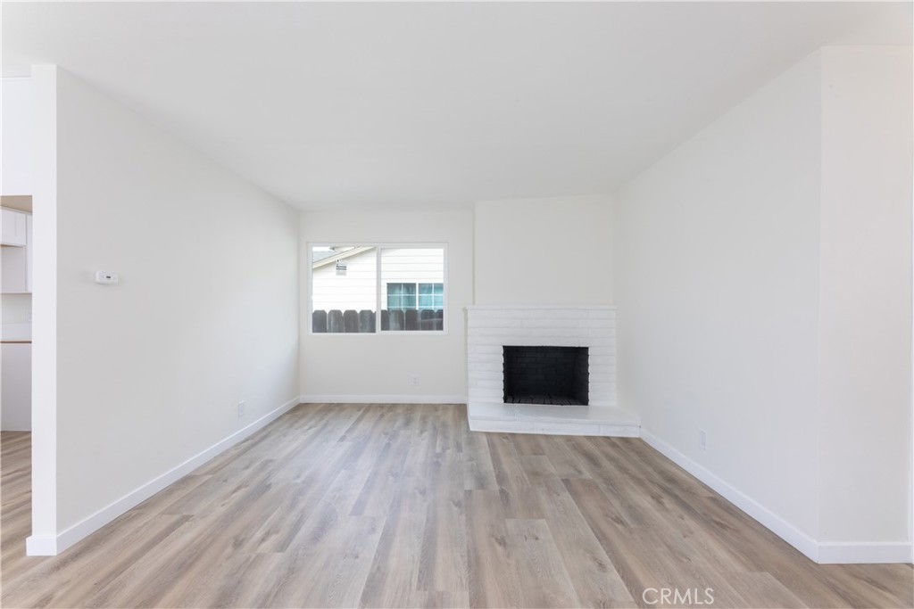 1730 W Spring Street Property Photo 11