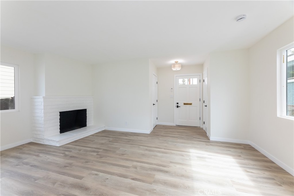 1730 W Spring Street Property Photo 12