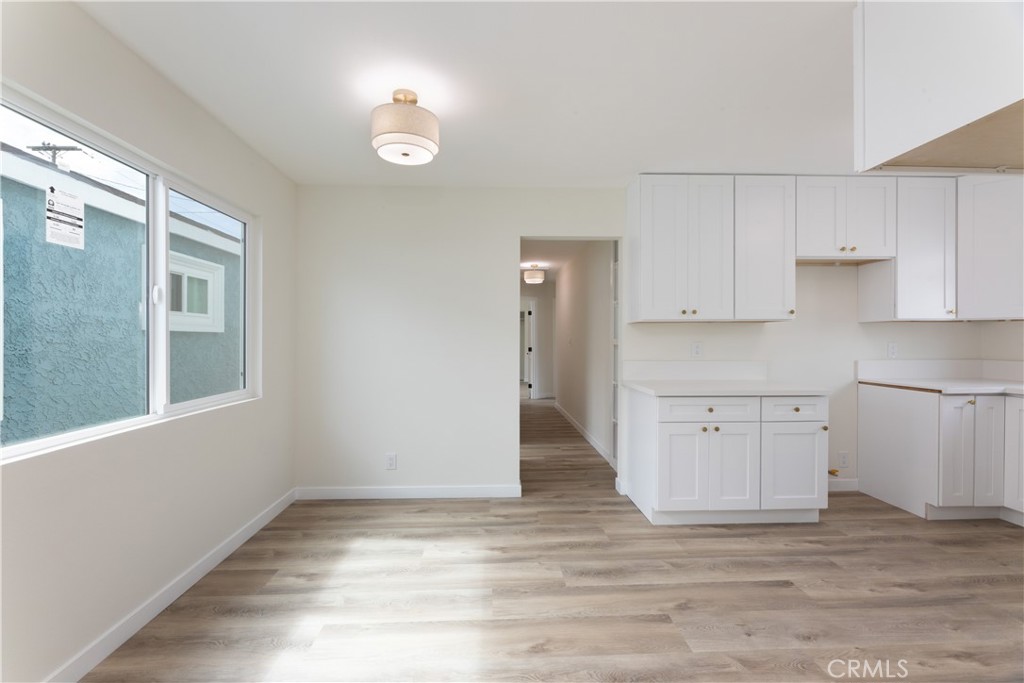 1730 W Spring Street Property Photo 13