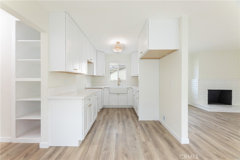 1730 W Spring Street Property Photo 14
