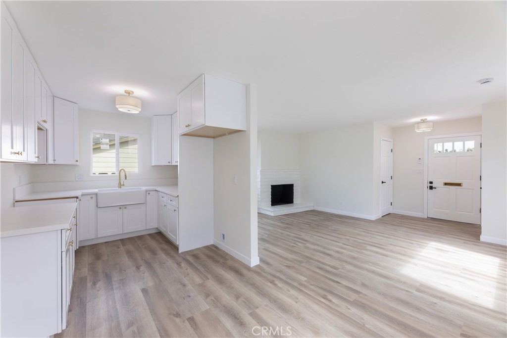 1730 W Spring Street Property Photo 17