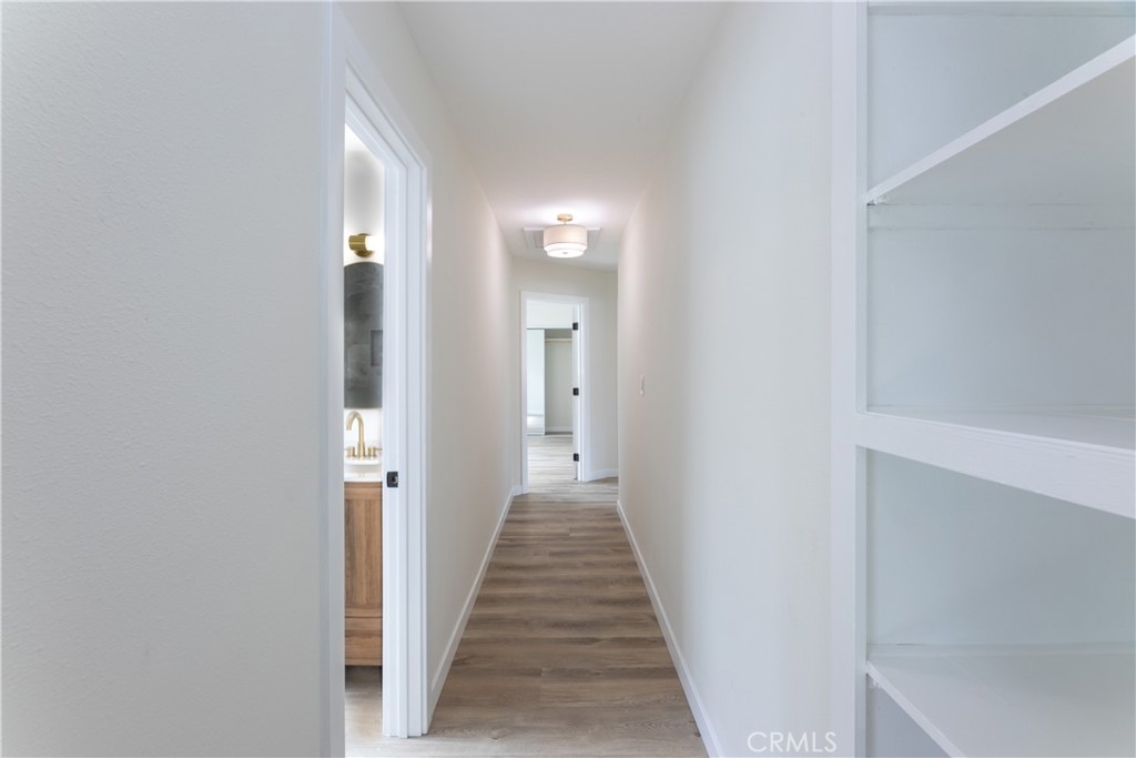 1730 W Spring Street Property Photo 18