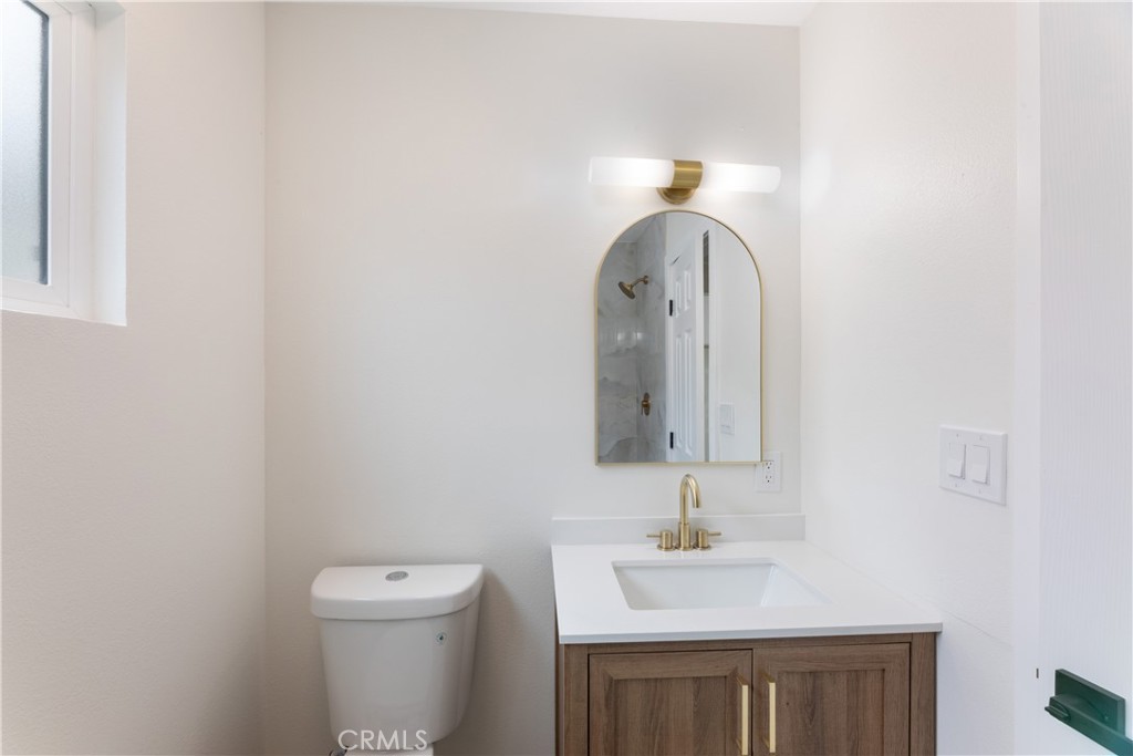 1730 W Spring Street Property Photo 21