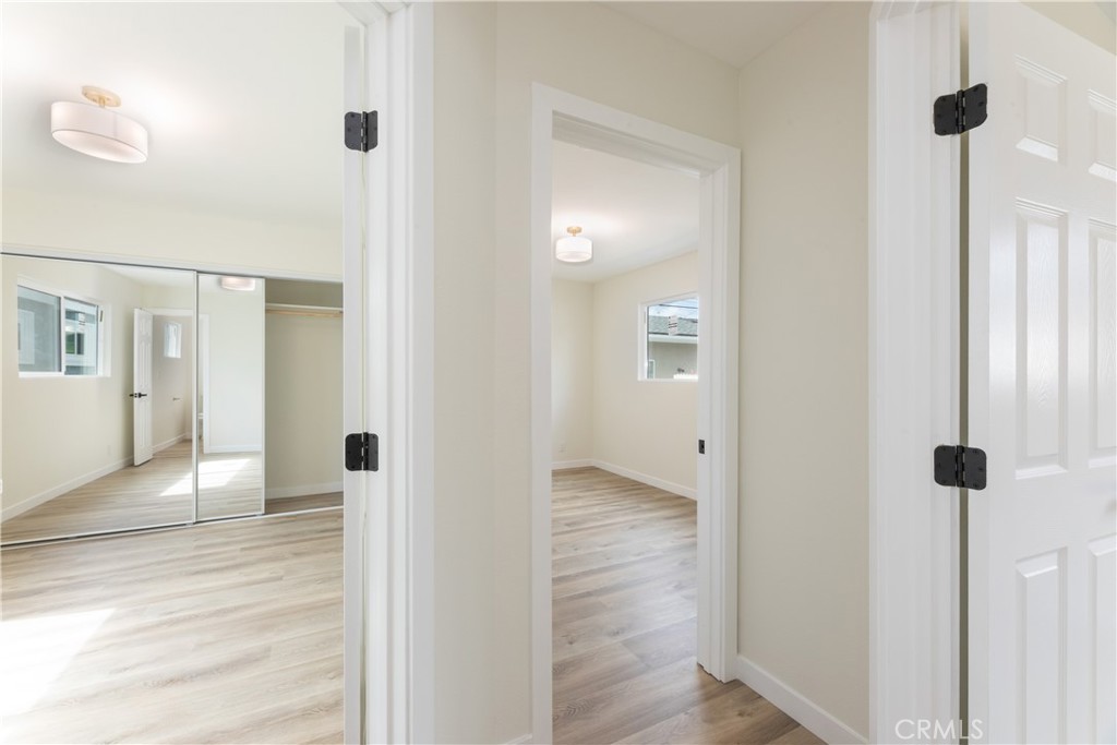 1730 W Spring Street Property Photo 22
