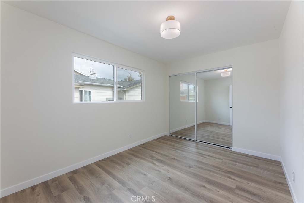 1730 W Spring Street Property Photo 23