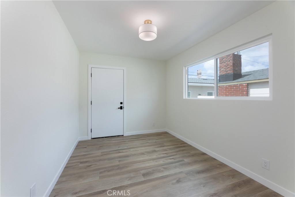 1730 W Spring Street Property Photo 25