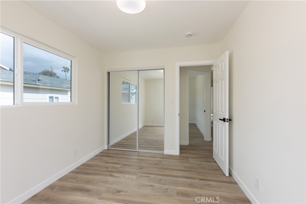 1730 W Spring Street Property Photo 26