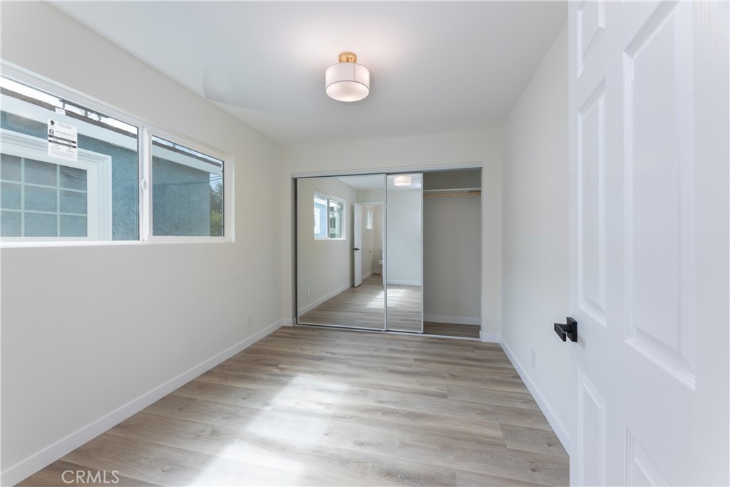 1730 W Spring Street Property Photo 27