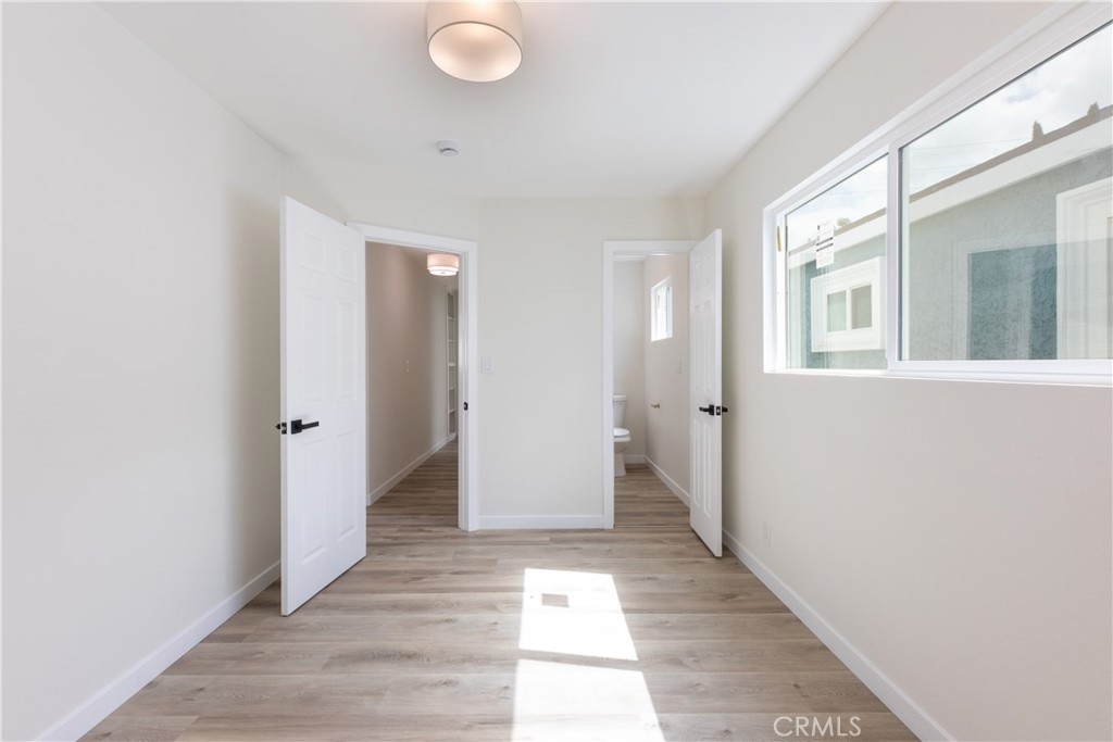 1730 W Spring Street Property Photo 28