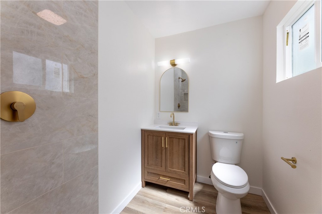 1730 W Spring Street Property Photo 29