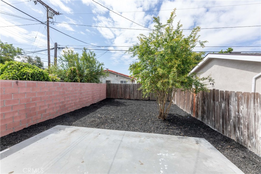 1730 W Spring Street Property Photo 31