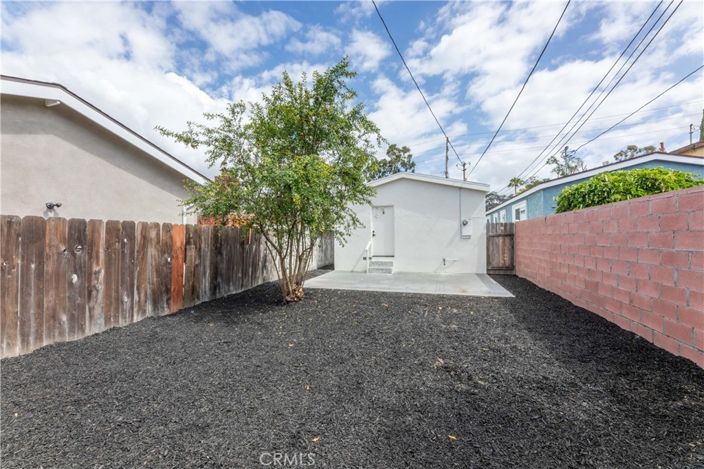 1730 W Spring Street Property Photo 33