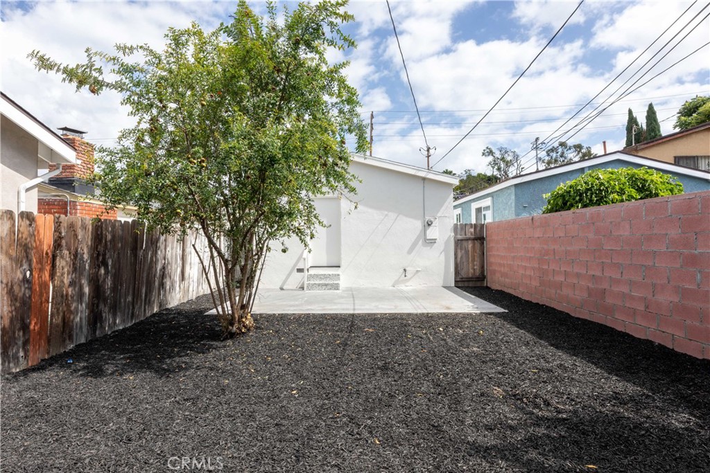 1730 W Spring Street Property Photo 34