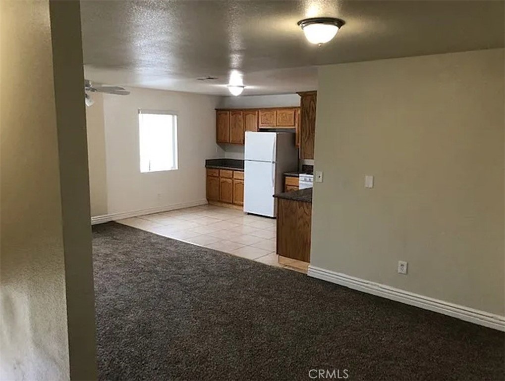 130 E 95th Street Property Photo 4