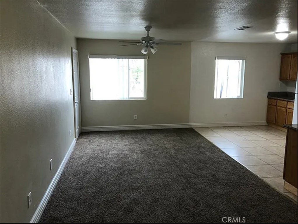 130 E 95th Street Property Photo 6