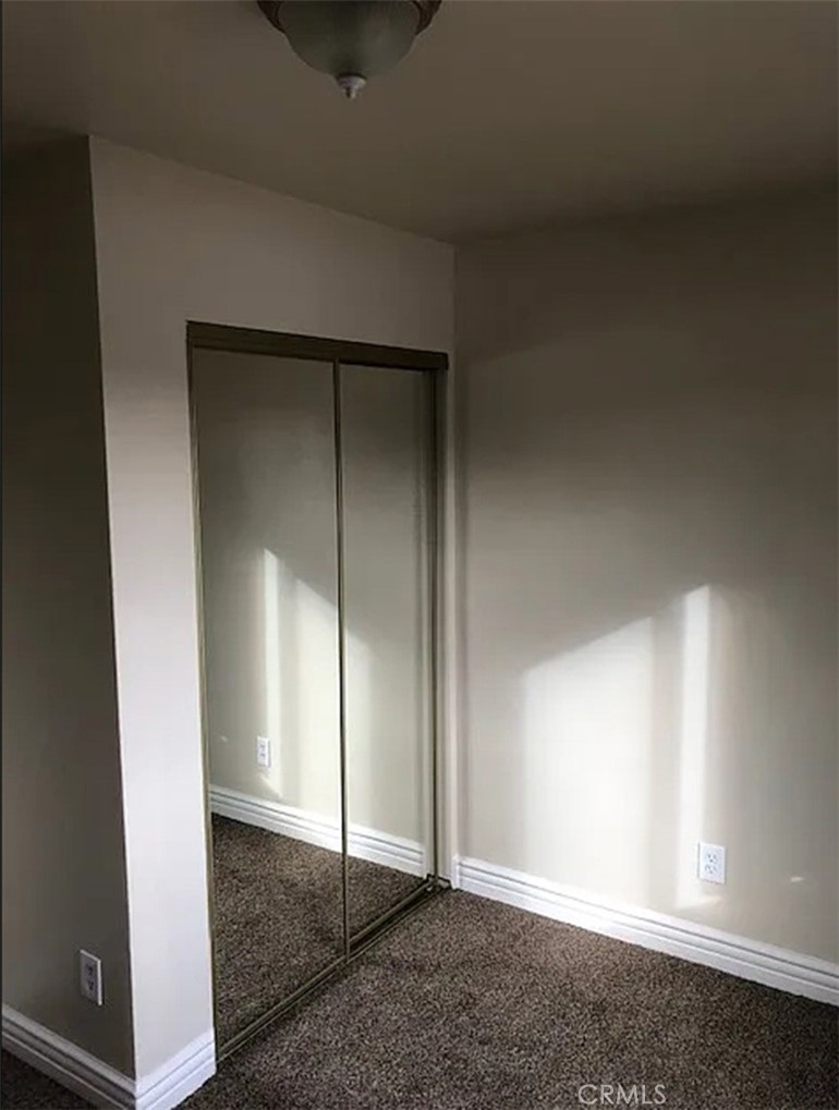 130 E 95th Street Property Photo 10