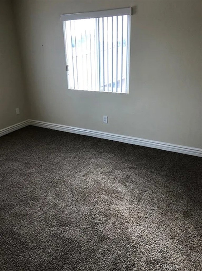 130 E 95th Street Property Photo 13