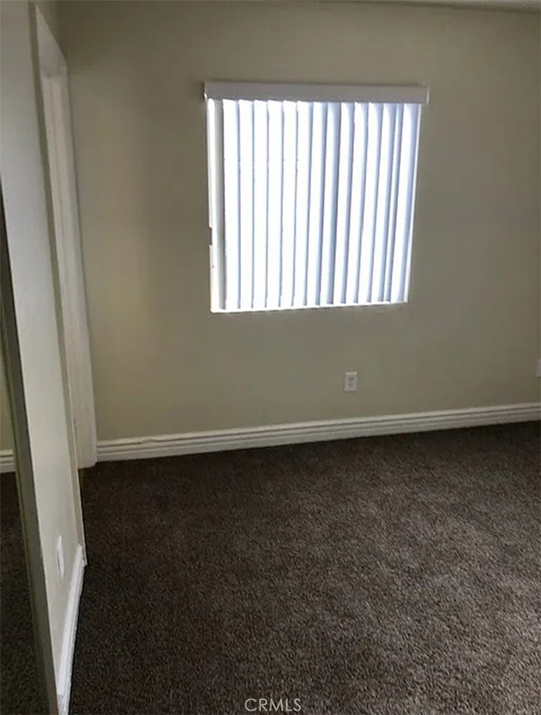 130 E 95th Street Property Photo 14