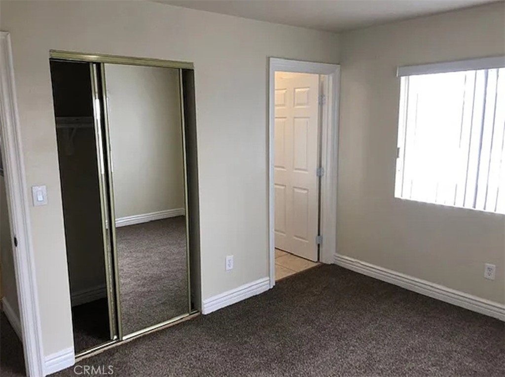 130 E 95th Street Property Photo 15