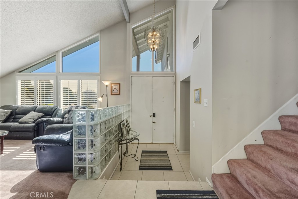 5457 Oxford Drive Property Photo 1