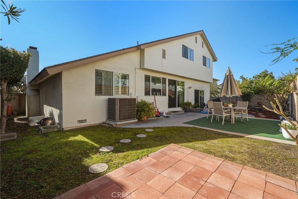 5457 Oxford Drive Property Photo 16