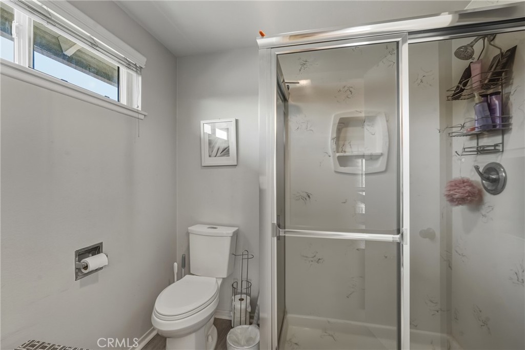 5457 Oxford Drive Property Photo 26