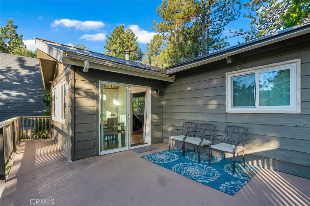 32061 Pine Cone Property Photo 5