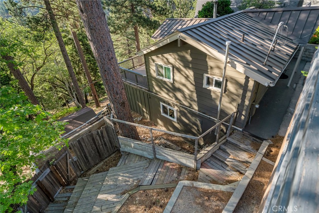 32061 Pine Cone Property Photo 6