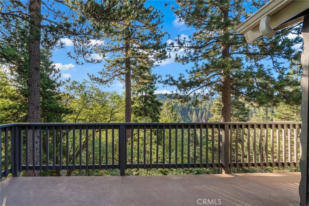 32061 Pine Cone Property Photo 8