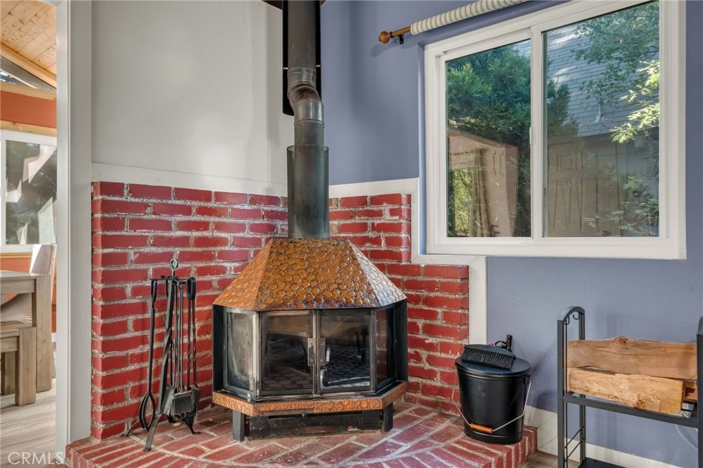32061 Pine Cone Property Photo 11