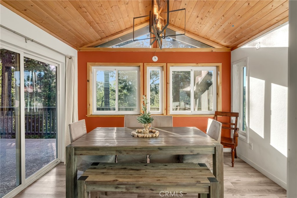 32061 Pine Cone Property Photo 13