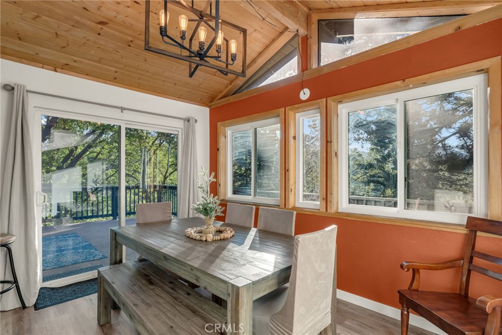 32061 Pine Cone Property Photo 14