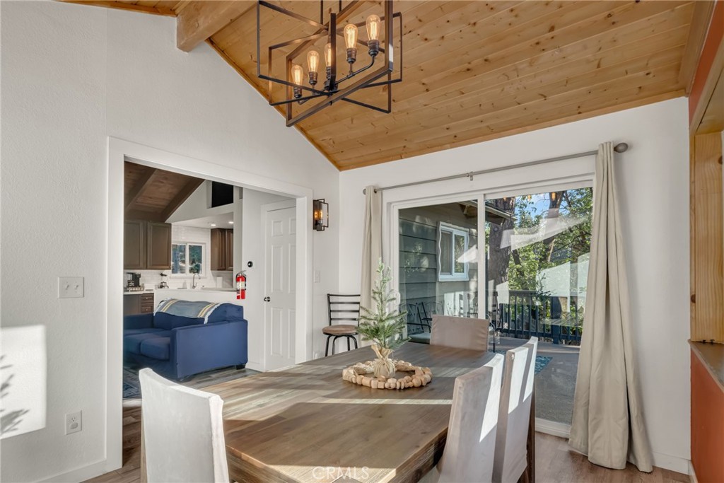 32061 Pine Cone Property Photo 15